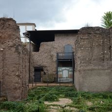 Casa de Augusto