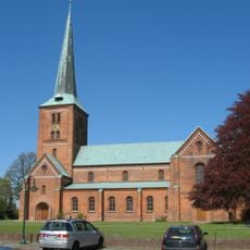 Marienkirche