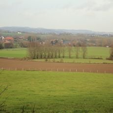 Mont de Mainvault