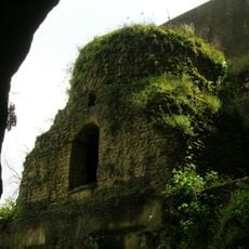 Parco Virgiliano