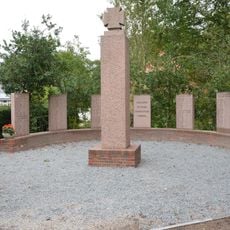 1914-1918 1939-1945