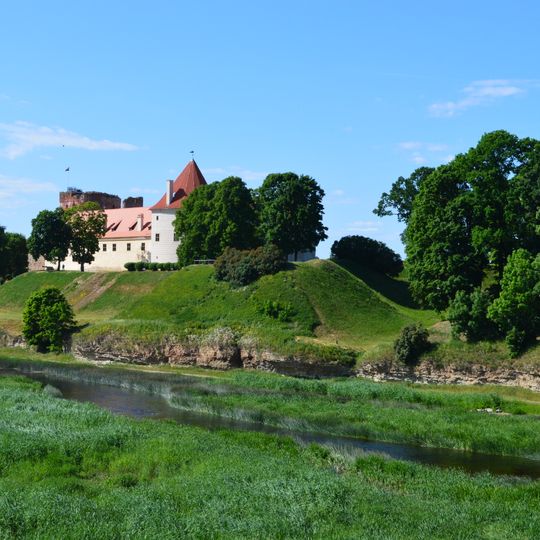 Zemgale