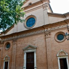 Chiesa di San Pietro