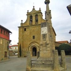 Monument a Mossèn Cinto Verdaguer