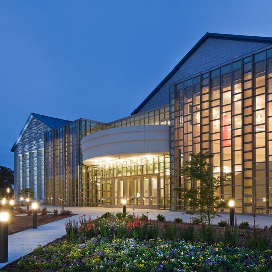 Francis Marion University