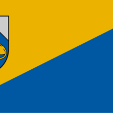 Naukšēni Municipality