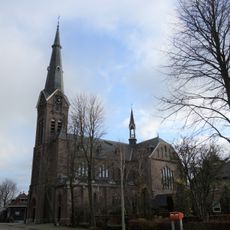 Bonifaciuskerk