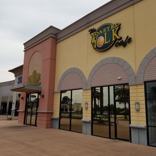 Dollar Tree