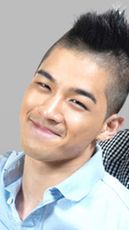 Taeyang