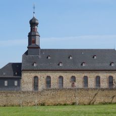 Klosterkirche