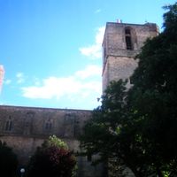 Lézignan-Corbières