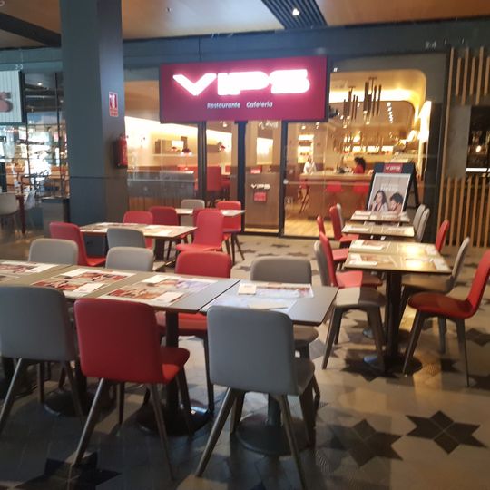 Vips