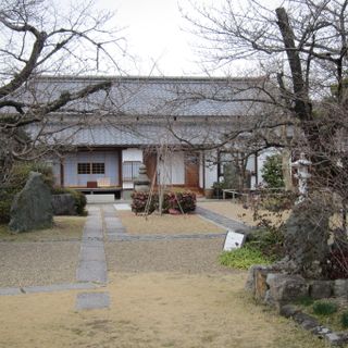 Hōjō-in