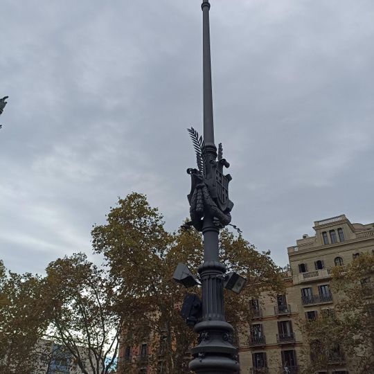 Architecture, Work of art