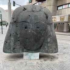 Dama de Murcia
