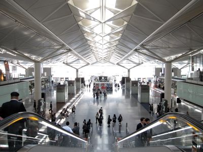 Interior 0