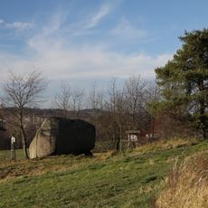 Nature park Petrovicko