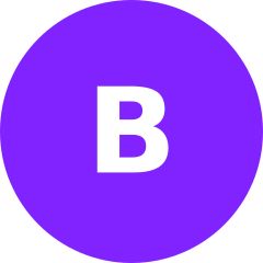 bellabvmsy