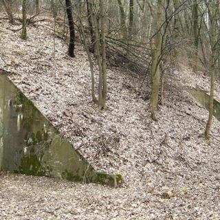 Šnipiškių Bunker