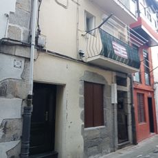 Casa Beasko 23