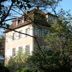 Erlenstegenstraße 111 (D-5-64-000-440)