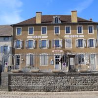 Saint-Sernin-du-Plain