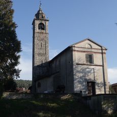 Chiesa di San Giorgio