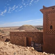 Bab Sidi Boujida