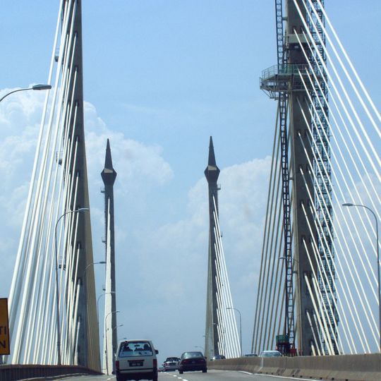 Gelugor