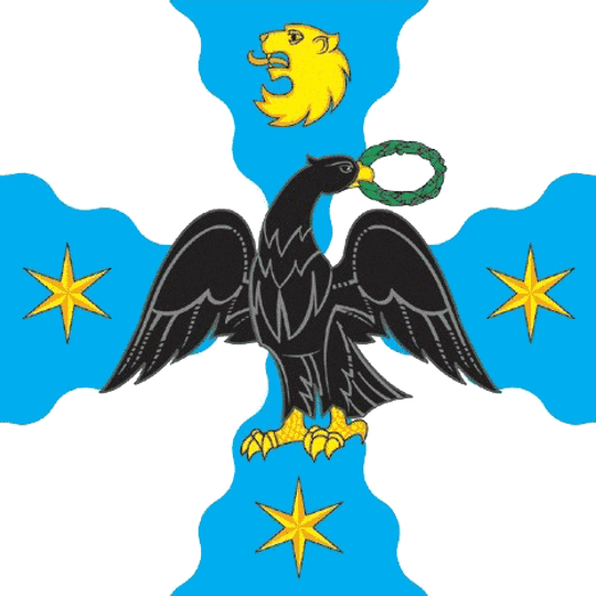 Сельское поселение Осташёвское