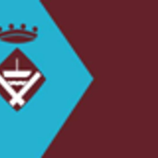 Sant Andreu de la Barca