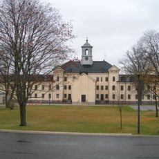 Stockholm Institute of Education