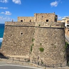 Pizzo calabro