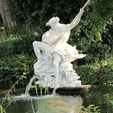 Neptun