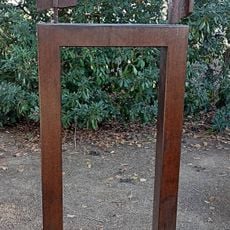Sculpture