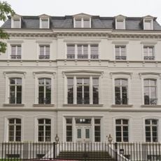 Poppelsdorfer Allee 65