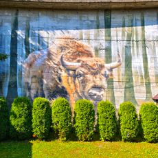 Graffiti