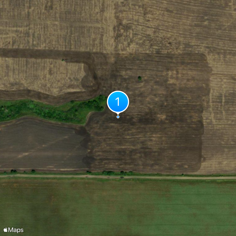 Oka Map