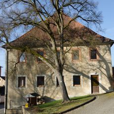 Gasthaus
