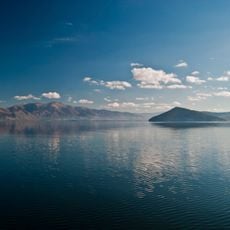 Great Prespa