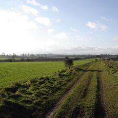 Portway