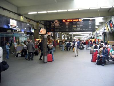 Interior 2