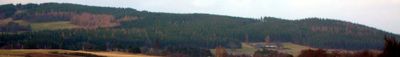 Panoramic View 1