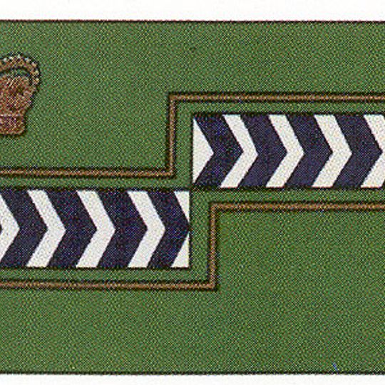 Municipalità Regionale di Niagara