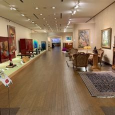 Murauchi Art Museum