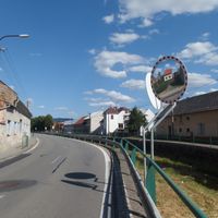 Křtomil