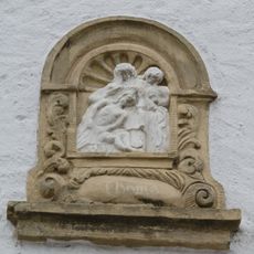 Pietà