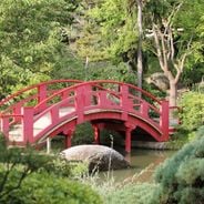 トゥールーズのインスタ映え写真スポット
