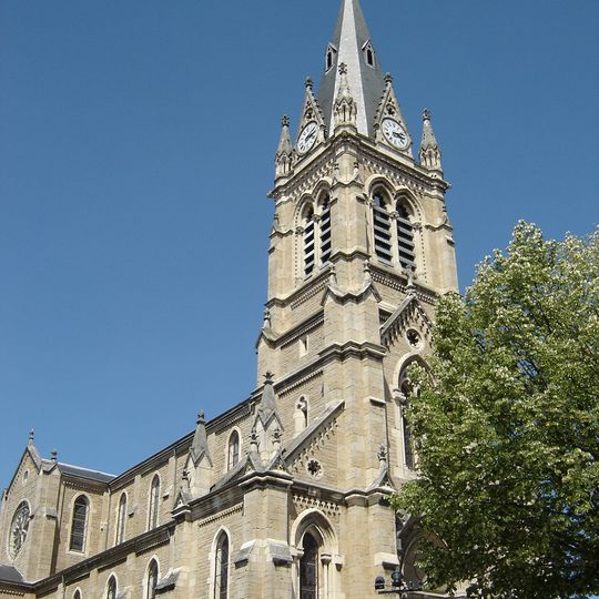 Saint-Didier-au-Mont-d'Or