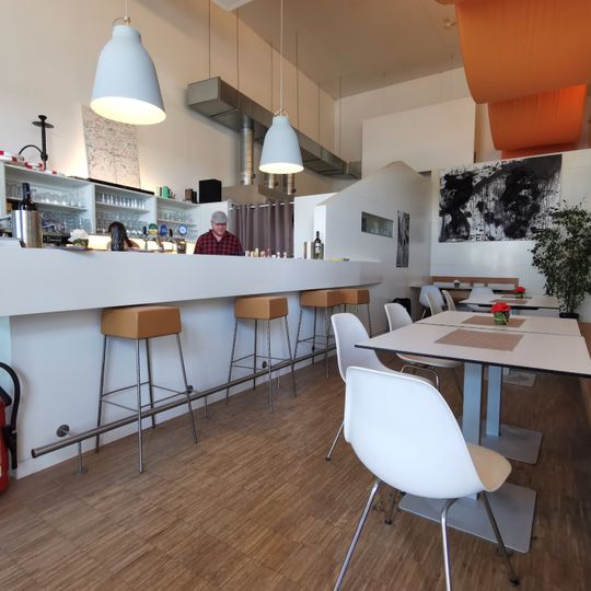 MAMUZ Museum Mistelbach